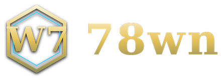 78wn logo