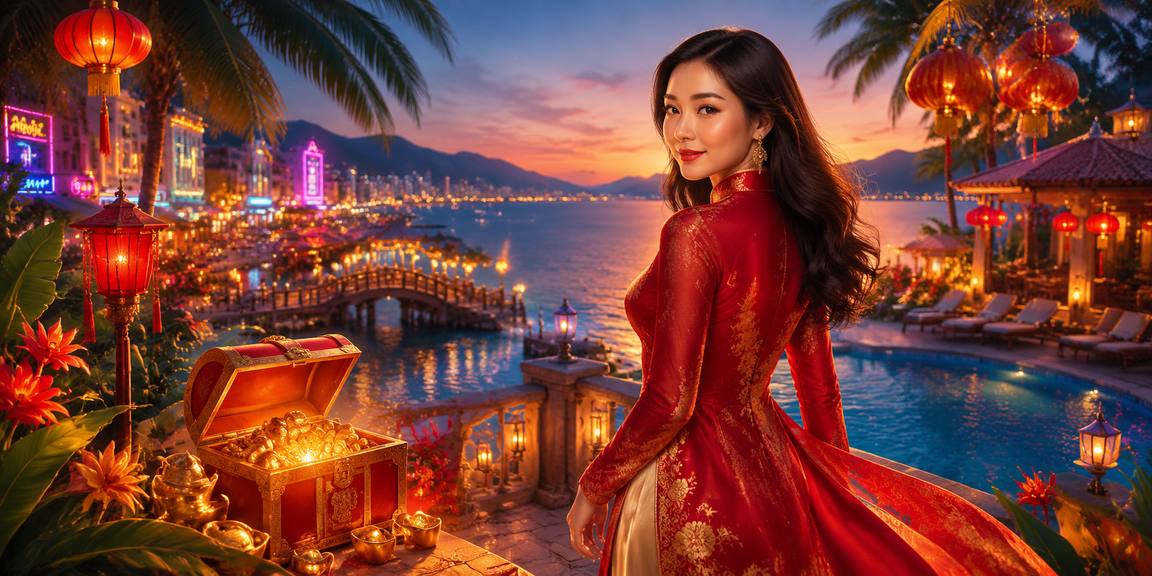 78wn Tải ứng dụng 78wn cho điện thoại của bạn