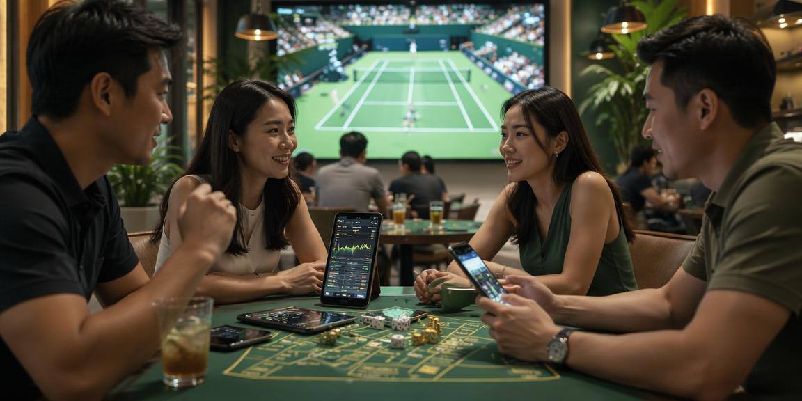 78wn Cấu trúc ưu đãi cuối tuần 78wn
