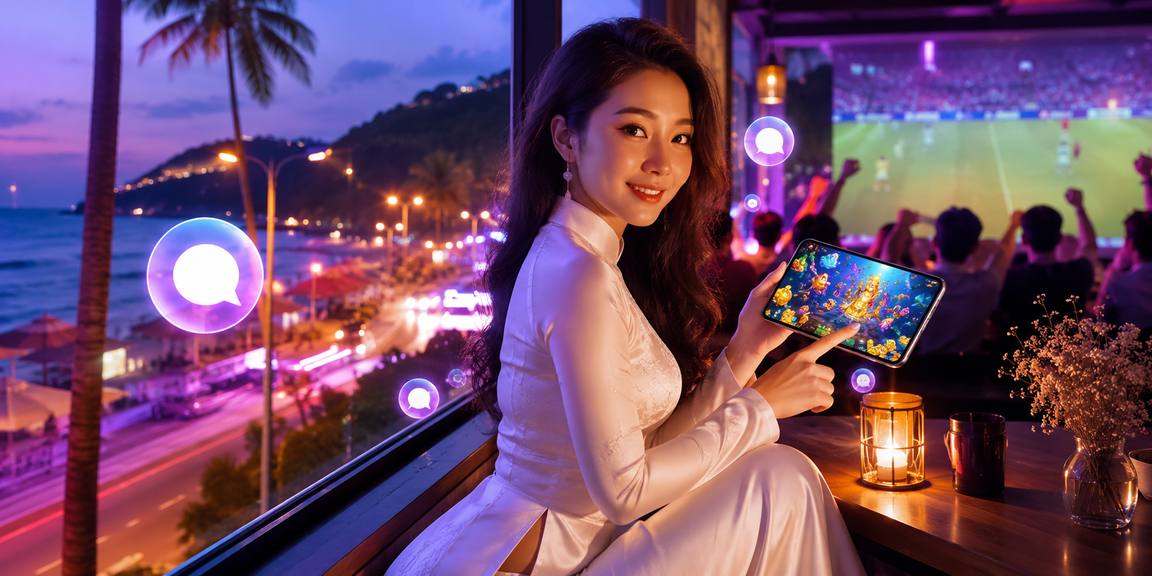 78wn Những câu hỏi bạn hay hỏi về 78wn